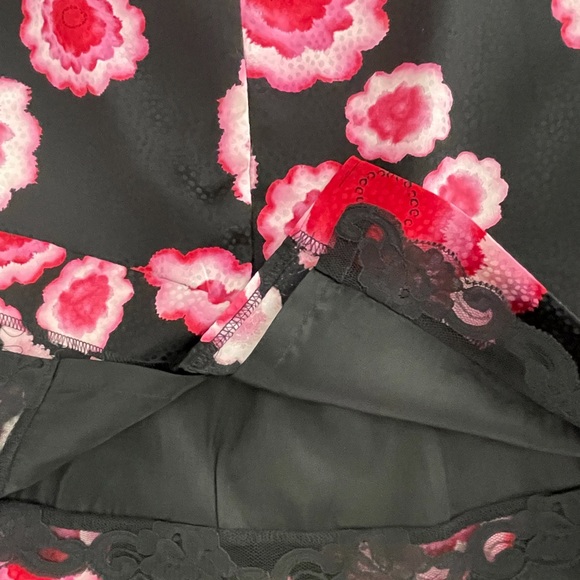 Trina Turk Dress, Los Angelas - Picture 6 of 6